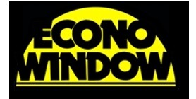 Econo Window