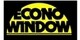 Econo Window