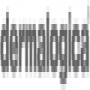 Dermalogica
