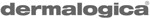Dermalogica