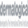Dermal Institute Of SA (Pty) Ltd