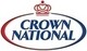 Crown National (Pty) Ltd