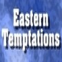 Eastern Temptations