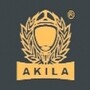 Akila Trading (Pty) Ltd