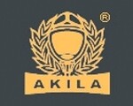 Akila Trading (Pty) Ltd
