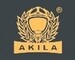 Akila Trading (Pty) Ltd