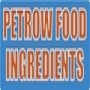 Petrow Food Ingredients