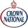 Crown National (Pty) Ltd