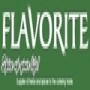 Flavorite Spices