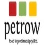 Petrow Food Ingredients