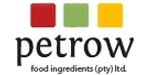 Petrow Food Ingredients