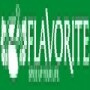 Flavorite Spices:Durbanville