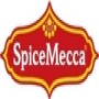 Spice Mecca