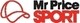 Mr Price Sport