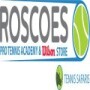 Roscoe's Pro Shop & Tennis Academy