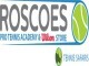 Roscoe's Pro Shop & Tennis Academy