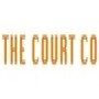The Court Co.
