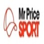 Mr Price Sport