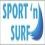 Sport 'n Surf