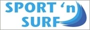 Sport 'n Surf