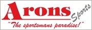 Arons Sports