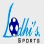 Lodhis Sport (Pty) Ltd
