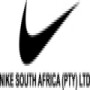 Nike SA (Pty) Ltd