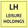 Leisure Holdings
