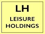 Leisure Holdings