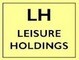 Leisure Holdings