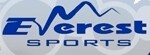 Everest Sports Cc