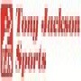 Jackson Tony Sports