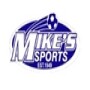 Mike's Sports