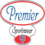 American Man Sportswear