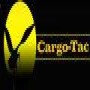 Car-Tac Cargo Services