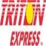 Triton Express (Pty) Ltd