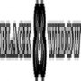 Black Widow Manufacturing