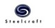Steelcraft