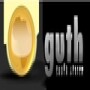 Guth SA (Pty) Ltd