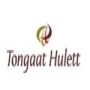 Hulett Sugar