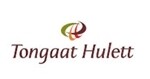 Hulett Sugar