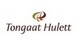 Hulett Sugar