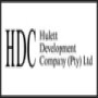 Hullett Development Company (Pty) Ltd