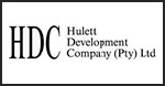 Hullett Development Company (Pty) Ltd