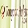 Tongaat Hulett Sugar