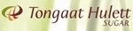 Tongaat Hulett Sugar