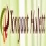Tongaat-Hulett Sugar Ltd