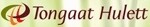Tongaat-Hulett Sugar Ltd