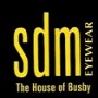 SDM Eyewear A Division Of The House Of Busby (Pty) Ltd