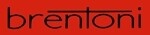 Brentoni Distributors CC